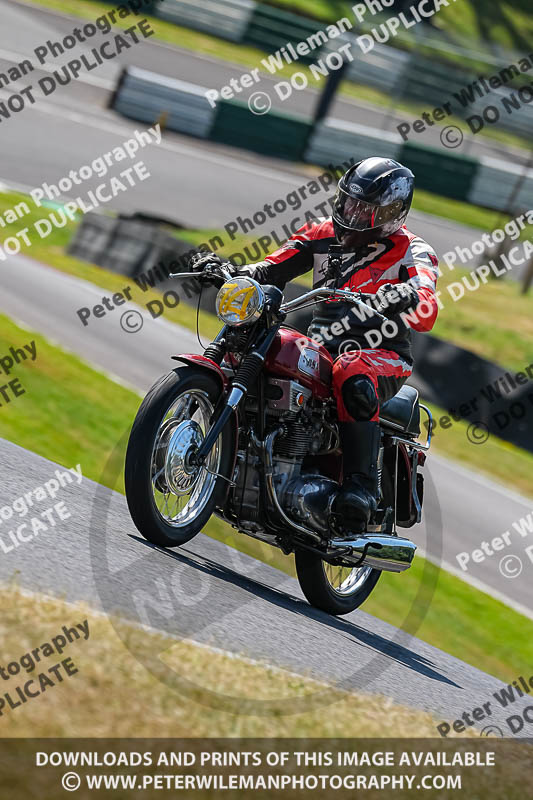 cadwell park;cadwell park photographs;cadwell trackday photographs;enduro digital images;event digital images;eventdigitalimages;peter wileman photography;racing digital images;trackday digital images;trackday photos
